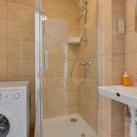 Serce Gdyni By Grand Apartamento Gdynia