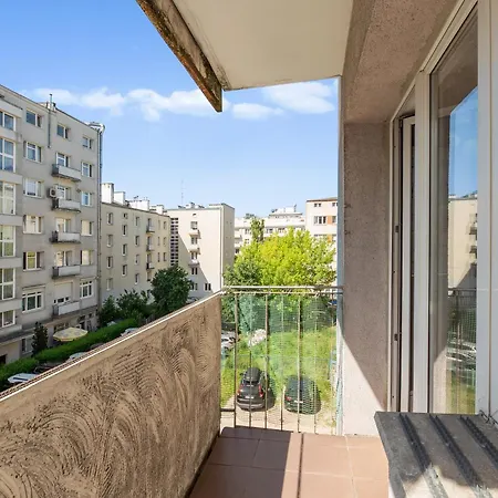 Apartamento Serce Gdyni By Grand Gdynia
